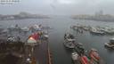 ./images/victoria/wharf/20191231/wharf20191231_085950.jpg