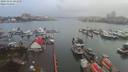 ./images/victoria/wharf/20191231/wharf20191231_091459.jpg