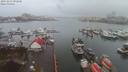 ./images/victoria/wharf/20191231/wharf20191231_092454.jpg
