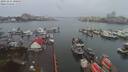 ./images/victoria/wharf/20191231/wharf20191231_100456.jpg
