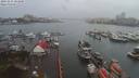 ./images/victoria/wharf/20191231/wharf20191231_102949.jpg