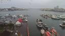 ./images/victoria/wharf/20191231/wharf20191231_104457.jpg