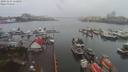 ./images/victoria/wharf/20191231/wharf20191231_112450.jpg