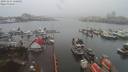 ./images/victoria/wharf/20191231/wharf20191231_115951.jpg
