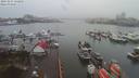 ./images/victoria/wharf/20191231/wharf20191231_121953.jpg