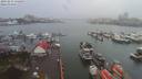 ./images/victoria/wharf/20191231/wharf20191231_130953.jpg
