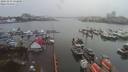./images/victoria/wharf/20191231/wharf20191231_131949.jpg