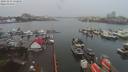 ./images/victoria/wharf/20191231/wharf20191231_132452.jpg