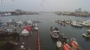 ./images/victoria/wharf/20191231/wharf20191231_132955.jpg