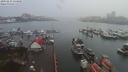 ./images/victoria/wharf/20191231/wharf20191231_133950.jpg