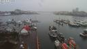 ./images/victoria/wharf/20191231/wharf20191231_134956.jpg