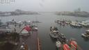 ./images/victoria/wharf/20191231/wharf20191231_140958.jpg