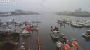 ./images/victoria/wharf/20191231/wharf20191231_141451.jpg