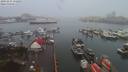 ./images/victoria/wharf/20191231/wharf20191231_152451.jpg