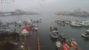 ./images/victoria/wharf/20191231/wharf20191231_155449.jpg