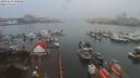 ./images/victoria/wharf/20191231/wharf20191231_155952.jpg