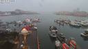 ./images/victoria/wharf/20191231/wharf20191231_161954.jpg