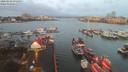 ./images/victoria/wharf/20200101/wharf20200101_075449.jpg