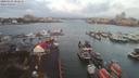 ./images/victoria/wharf/20200101/wharf20200101_080455.jpg