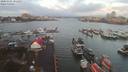 ./images/victoria/wharf/20200101/wharf20200101_080958.jpg