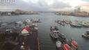 ./images/victoria/wharf/20200101/wharf20200101_081451.jpg