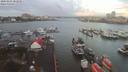 ./images/victoria/wharf/20200101/wharf20200101_081954.jpg