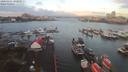 ./images/victoria/wharf/20200101/wharf20200101_082949.jpg