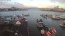 ./images/victoria/wharf/20200101/wharf20200101_083955.jpg