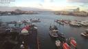 ./images/victoria/wharf/20200101/wharf20200101_084458.jpg