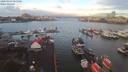 ./images/victoria/wharf/20200101/wharf20200101_084951.jpg