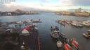 ./images/victoria/wharf/20200101/wharf20200101_085454.jpg