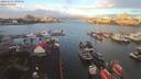 ./images/victoria/wharf/20200101/wharf20200101_085957.jpg