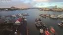 ./images/victoria/wharf/20200101/wharf20200101_090953.jpg