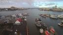 ./images/victoria/wharf/20200101/wharf20200101_091456.jpg