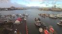 ./images/victoria/wharf/20200101/wharf20200101_091959.jpg