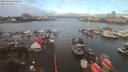 ./images/victoria/wharf/20200101/wharf20200101_092452.jpg