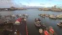 ./images/victoria/wharf/20200101/wharf20200101_092955.jpg