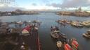 ./images/victoria/wharf/20200101/wharf20200101_093950.jpg