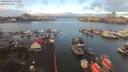 ./images/victoria/wharf/20200101/wharf20200101_094453.jpg
