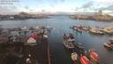 ./images/victoria/wharf/20200101/wharf20200101_094956.jpg