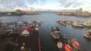 ./images/victoria/wharf/20200101/wharf20200101_095458.jpg