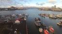 ./images/victoria/wharf/20200101/wharf20200101_095951.jpg