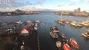 ./images/victoria/wharf/20200101/wharf20200101_100454.jpg