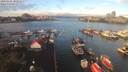 ./images/victoria/wharf/20200101/wharf20200101_100957.jpg