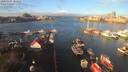 ./images/victoria/wharf/20200101/wharf20200101_101450.jpg