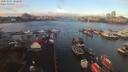 ./images/victoria/wharf/20200101/wharf20200101_101952.jpg