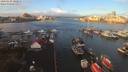 ./images/victoria/wharf/20200101/wharf20200101_102455.jpg