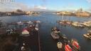 ./images/victoria/wharf/20200101/wharf20200101_102958.jpg