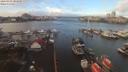 ./images/victoria/wharf/20200101/wharf20200101_103953.jpg