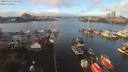 ./images/victoria/wharf/20200101/wharf20200101_104456.jpg